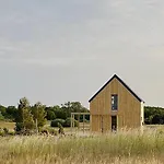 Slowcabin Nyaraló Retowo (Pomerania)