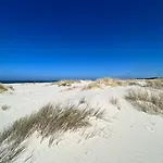 Nyaraló Slowcabin *