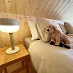 Slowcabin *