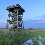 Slowcabin