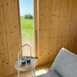 Slowcabin * Retowo (Pomerania)