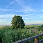 Slowcabin