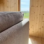 Nyaraló Slowcabin *