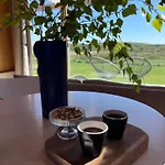 Slowcabin *