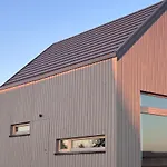 Slowcabin Nyaraló