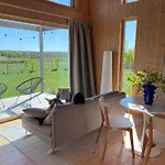 Slowcabin * Retowo (Pomerania)