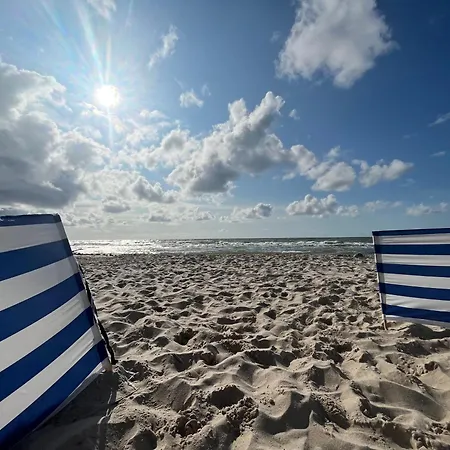 Slow Сasa de vacaciones *