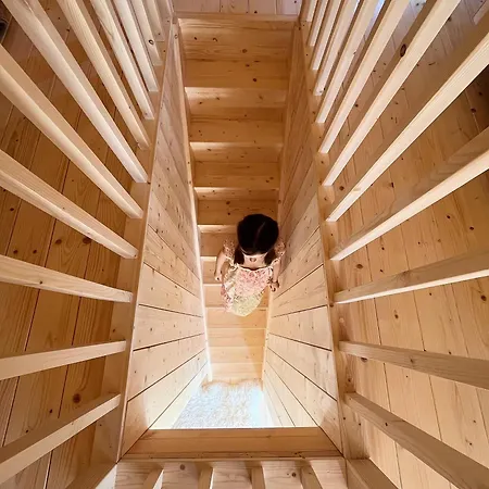 Slowcabin *