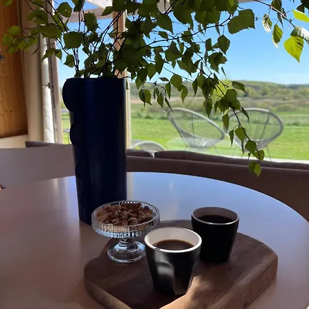 Slowcabin *
