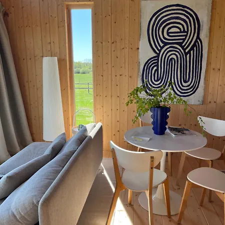 Slowcabin *