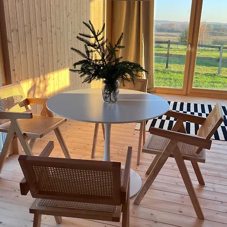 Slowcabin *