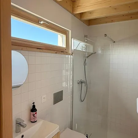 Slowcabin بيت للعطل *