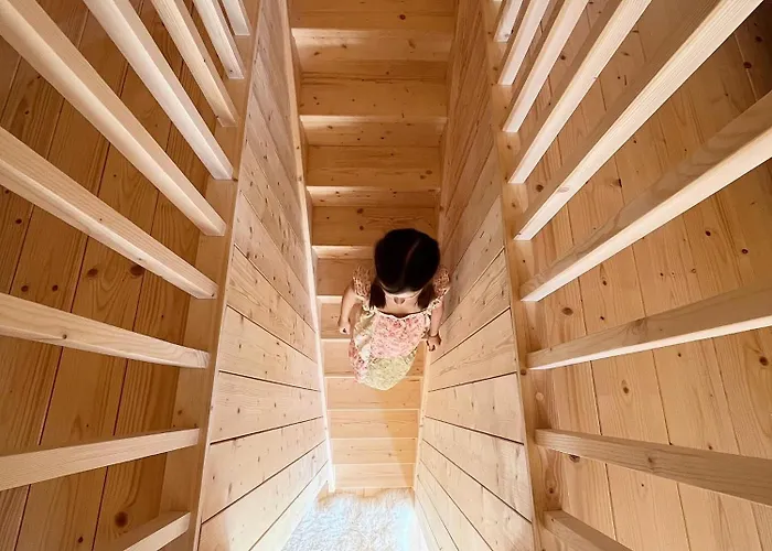 Slowcabin *